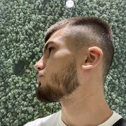  Garwolin,  Egor, 26