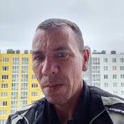  ,   , 41 ,     , c , 
