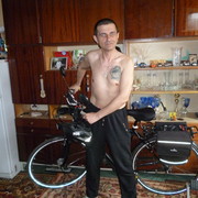 ���������� �����������, ���� ������� �������, 57 ���, ������������ ��� ������