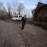  ,   Kostik, 28 ,   , 