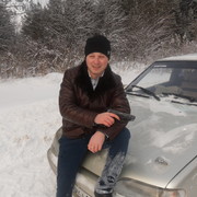 ���������� �����, ���� ������� ��, 41 ���, ������������ ��� ������, ����� � ���������, c�������� ���������