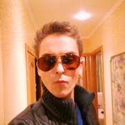 ���������� ������, ���� ������� ����, 34 ����, ������������ ��� ������, ����� � ���������, c�������� ���������