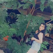  ,   , 35 ,   