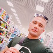 ���������� ���������, ���� ������� ����������, 33 ����, ������������ ��� ������, ����� � ���������, c�������� ���������, ���������