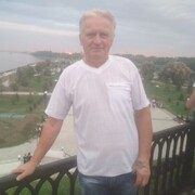  ,   Petr, 63 ,   ,   