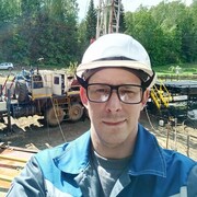 ���������� ������, ���� ������� ������, 31 ���, ������������ ��� ������, ����� � ���������