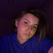  ,   Big, 21 ,   ,   