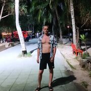 ���������� �����, ���� ������� ������, 40 ���, ������������ ��� ������, ����� � ���������