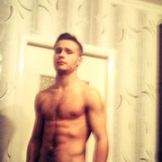 ���������� ���������, ���� ������� ������, 30 ���, ������������ ��� ������