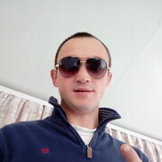  ,   , 32 ,   c 