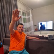  ,   , 43 ,   ,   , c , 