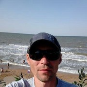 ���������� �����������, ���� ������� ����, 44 ����, ������������ ��� ������, ����� � ���������, c�������� ���������