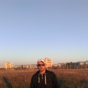 ���������� ������, ���� ������� ���������, 35 ���, ������������ ��� ������