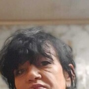  ,   , 54 ,   ,   , 