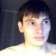  ,   Evgeny, 37 ,   ,   , c , 