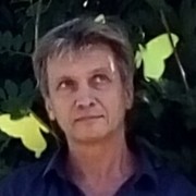  ,   , 62 ,     , c 