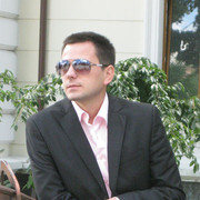  ,   Pavel, 37 ,   ,   , c 