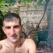  ,   , 36 ,   ,   