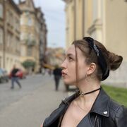  ,   , 21 ,   ,   , 