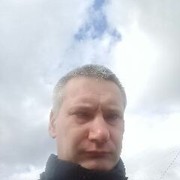 ,   , 48 ,     , c 