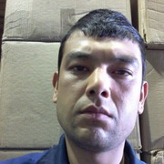  ,   FARIDUN, 37 ,  