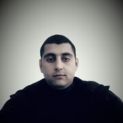 ���������� ������, ���� ������� ������, 30 ���, ������������ ��� ������, ����� � ���������, c�������� ���������, ���������