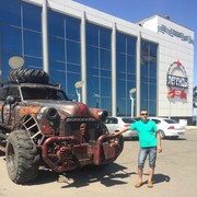 ���������� ���������, ���� ������� ����, 42 ����, ������������ ��� ����� � ���������, c�������� ���������