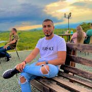 ���������� ��������, ������� ����, 37