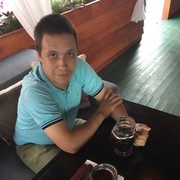  ,   ROMAN, 34 ,   ,   , c , 