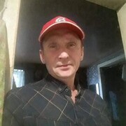 ���������� ��������, ���� ������� ���, 51 ���, ������������ ��� ����� � ���������, c�������� ���������