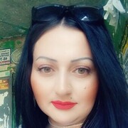  ,   , 100 ,   ,   , c , 