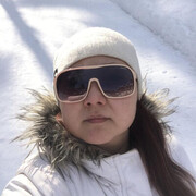  ,   , 43 ,   c 