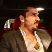  Alanya,   Onur S, 30 ,   ,   