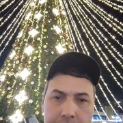  ,   Ulmas, 46 ,   ,   