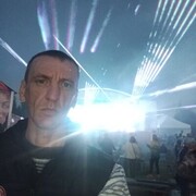  ,  , 37