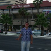  ,   , 51 ,   ,   , c 