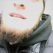  ,   , 23 ,   ,   , 