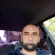  ,  , 36