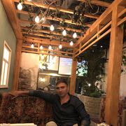 ���������� ����, ���� ������� �����, 38 ���, ������������ ��� ������, ����� � ���������