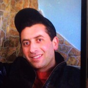 ,   ARTUR, 42 ,   ,   