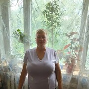  ,   , 62 ,   c 