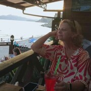 ���������� ������, ���� ������� �����, 53 ����, ������������ ��� c�������� ���������