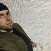  ,   German, 31 ,   ,   