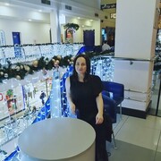  ,   , 44 ,   c 