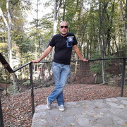 ���������� ������, ���� ������� Gio, 45 ���, ������������ ��� ������, ����� � ���������, c�������� ���������