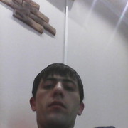 ���������� ������, ���� ������� Rafik, 33 ����, ������������ ��� ������, ����� � ���������, c�������� ���������