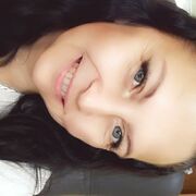  ,   , 49 ,   ,   