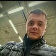 ���������� ��������, ������� ������, 30