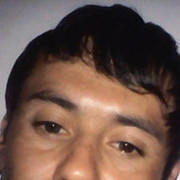 ���������� ������, ���� ������� Artik, 40 ���, ������������ ��� ������, ����� � ���������, c�������� ���������