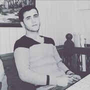 ���������� ������, ���� ������� �����, 29 ���, ������������ ��� ������, ����� � ���������, c�������� ���������, ���������